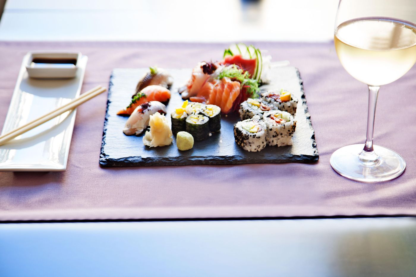 Turim-Saldanha-Restaurant-20