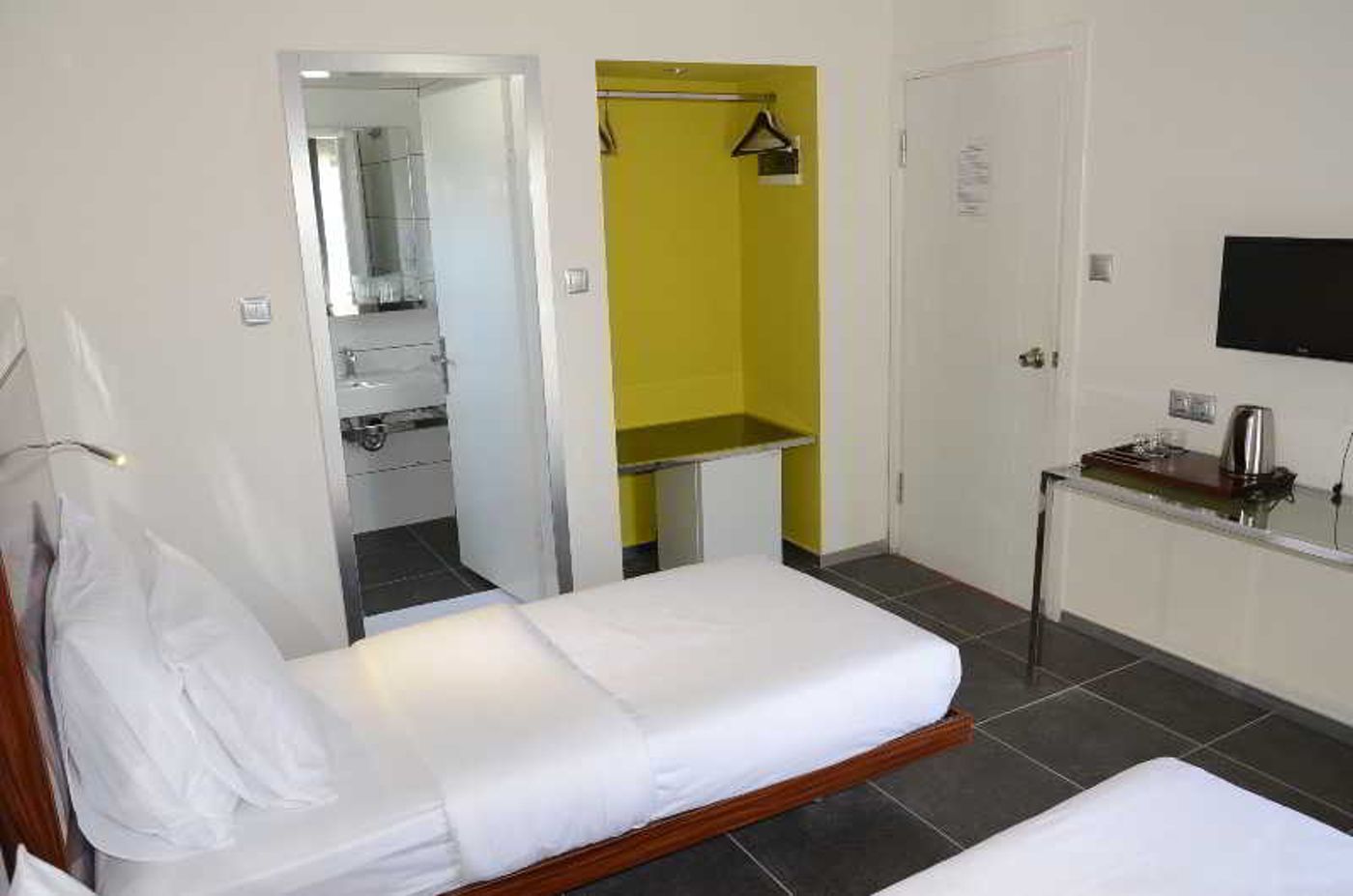 Bodrum-Eos-hotel-Room-48