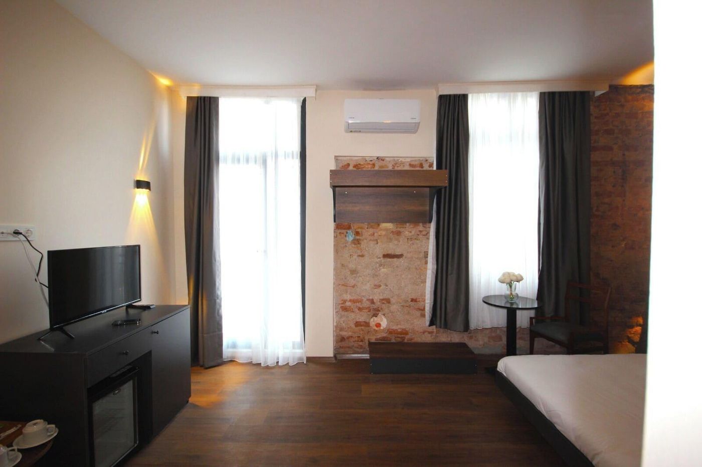 Taxim34-Hotel-Room-52