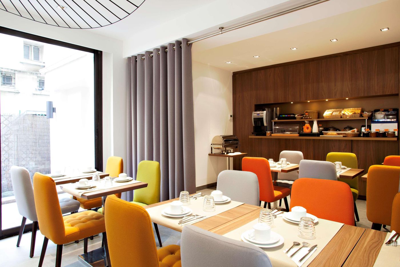 Best-Western-Plus-61-Paris-Nation-Hotel-Restaurant-25