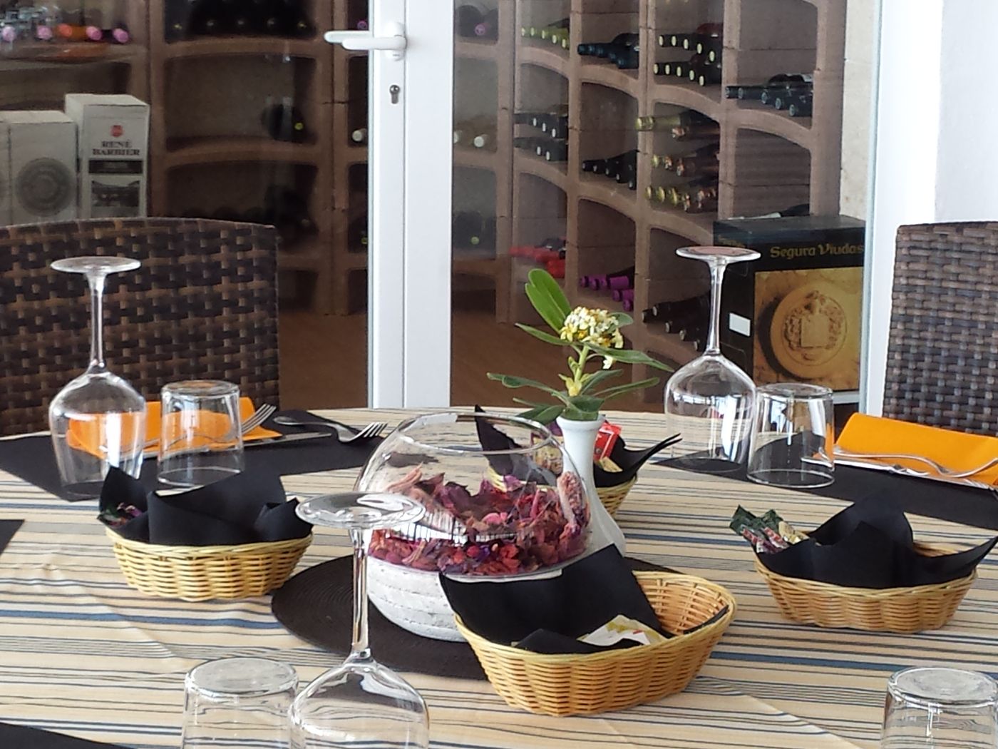 Vistamar-Restaurant-29