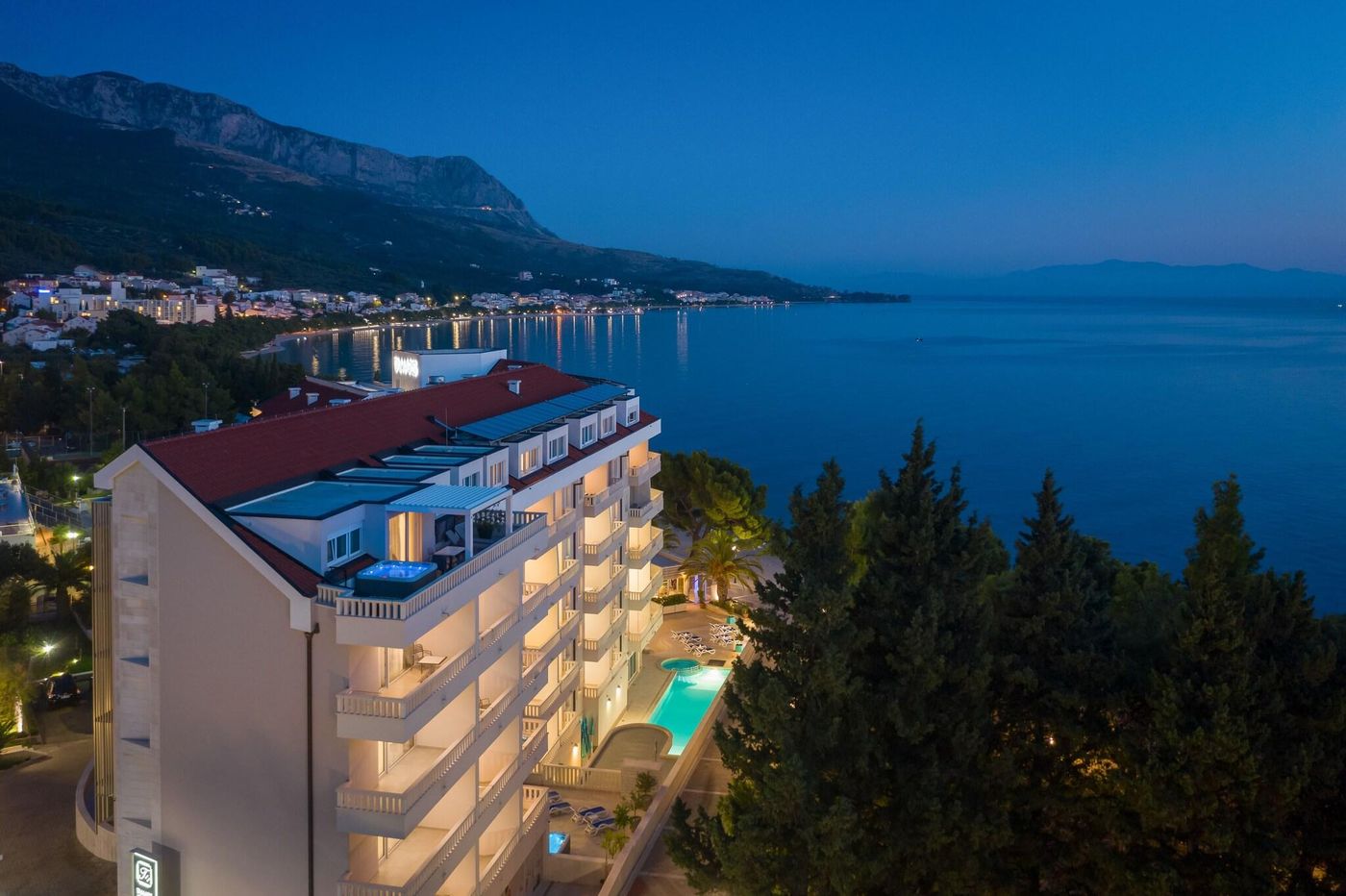 Tamaris-Croatia-TUCEPI-General view-4