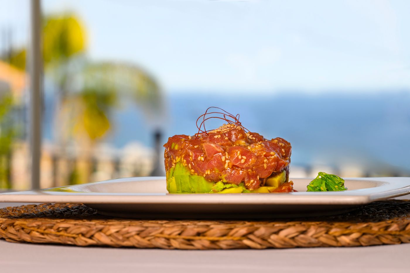 La-Fonda-Restaurant-43