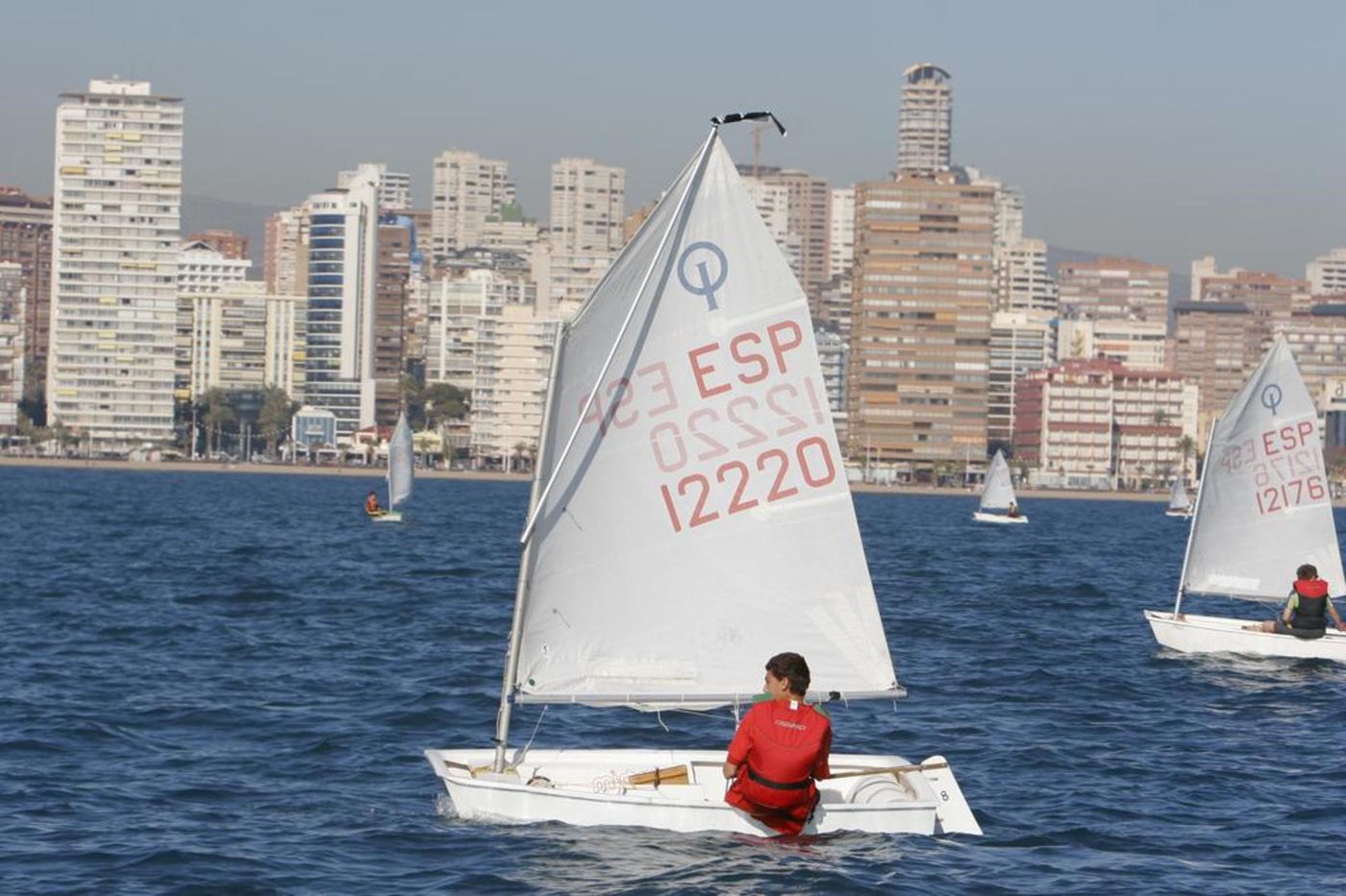 Odysea-Apartamentos-Sports-and-Entertainment-13