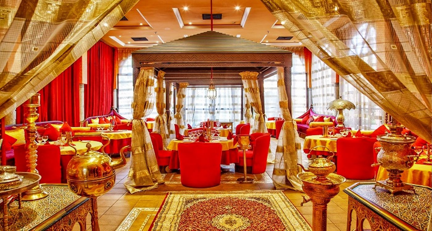 Royal-Mirage-Deluxe-Restaurant-46