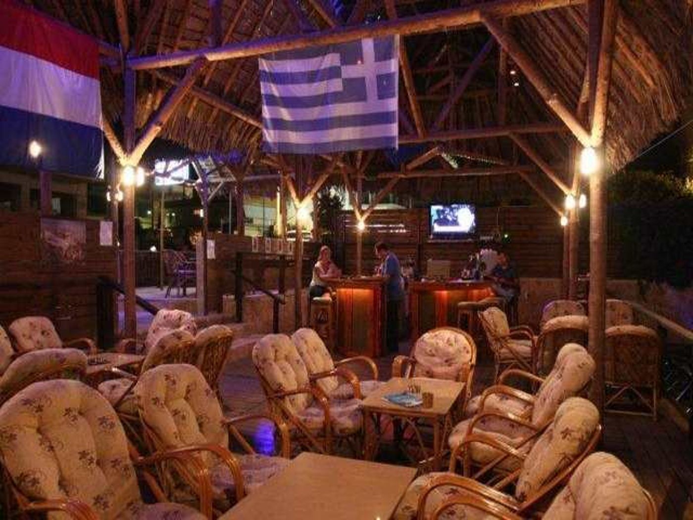 Hersonissos Blue ex Averinos