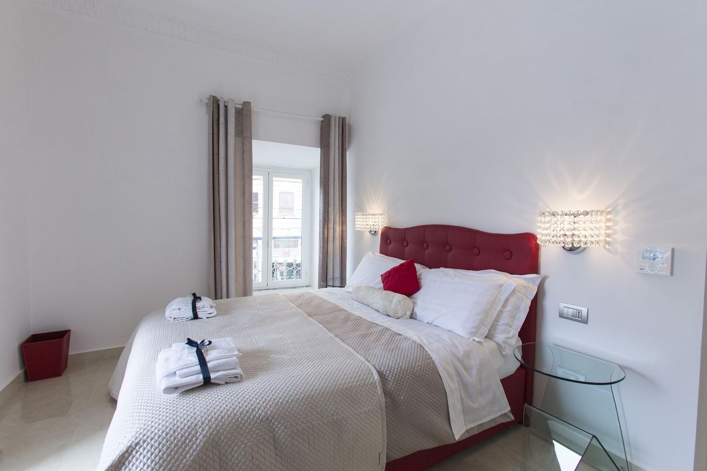 San-Pietro-Grand-Suite-Room-26