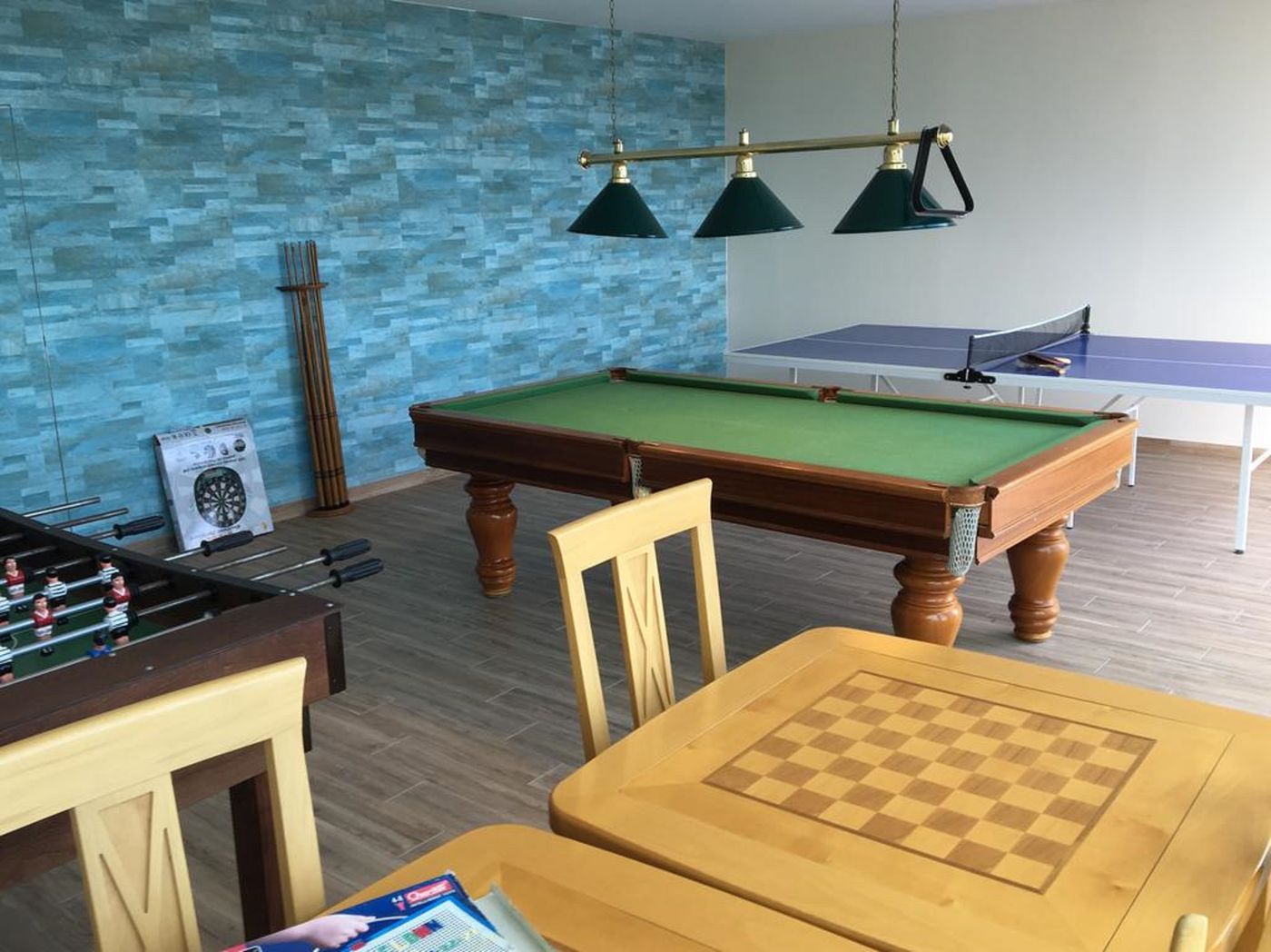 Hotel-do-Campo-Sports-and-Entertainment-27