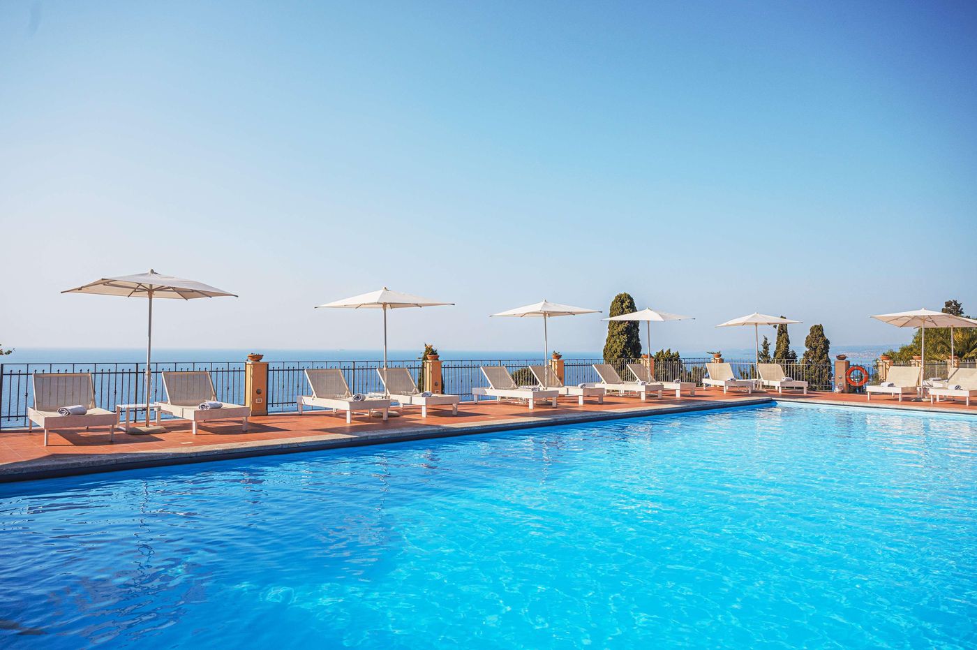 Grand-Hotel-San-Pietro-Pool-2