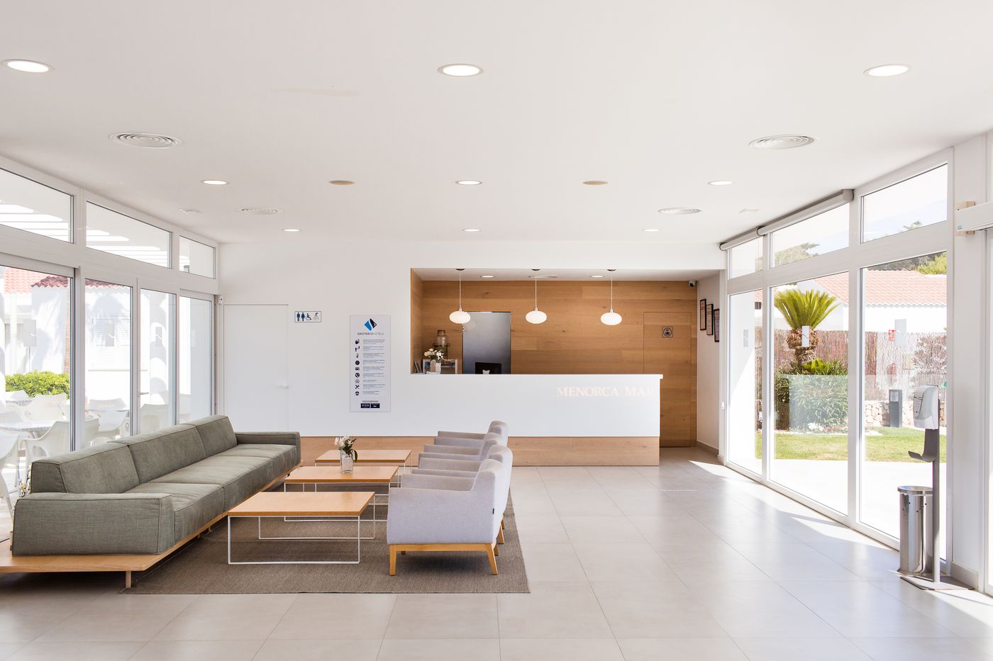 Menorcamar-Apartments---Adults-Only-Lobby-41