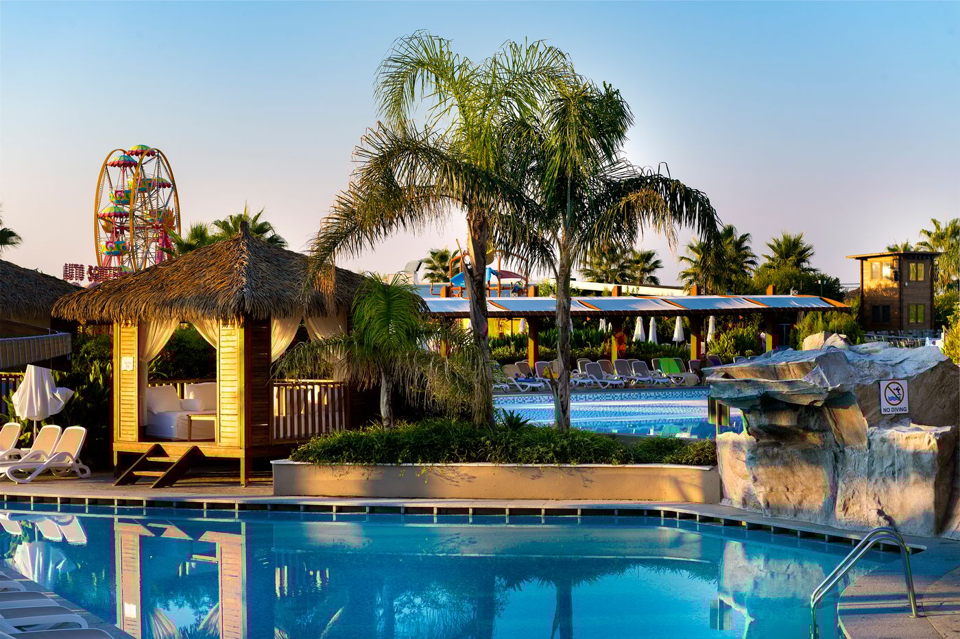 Adalya-Elite-Lara-General-view-22