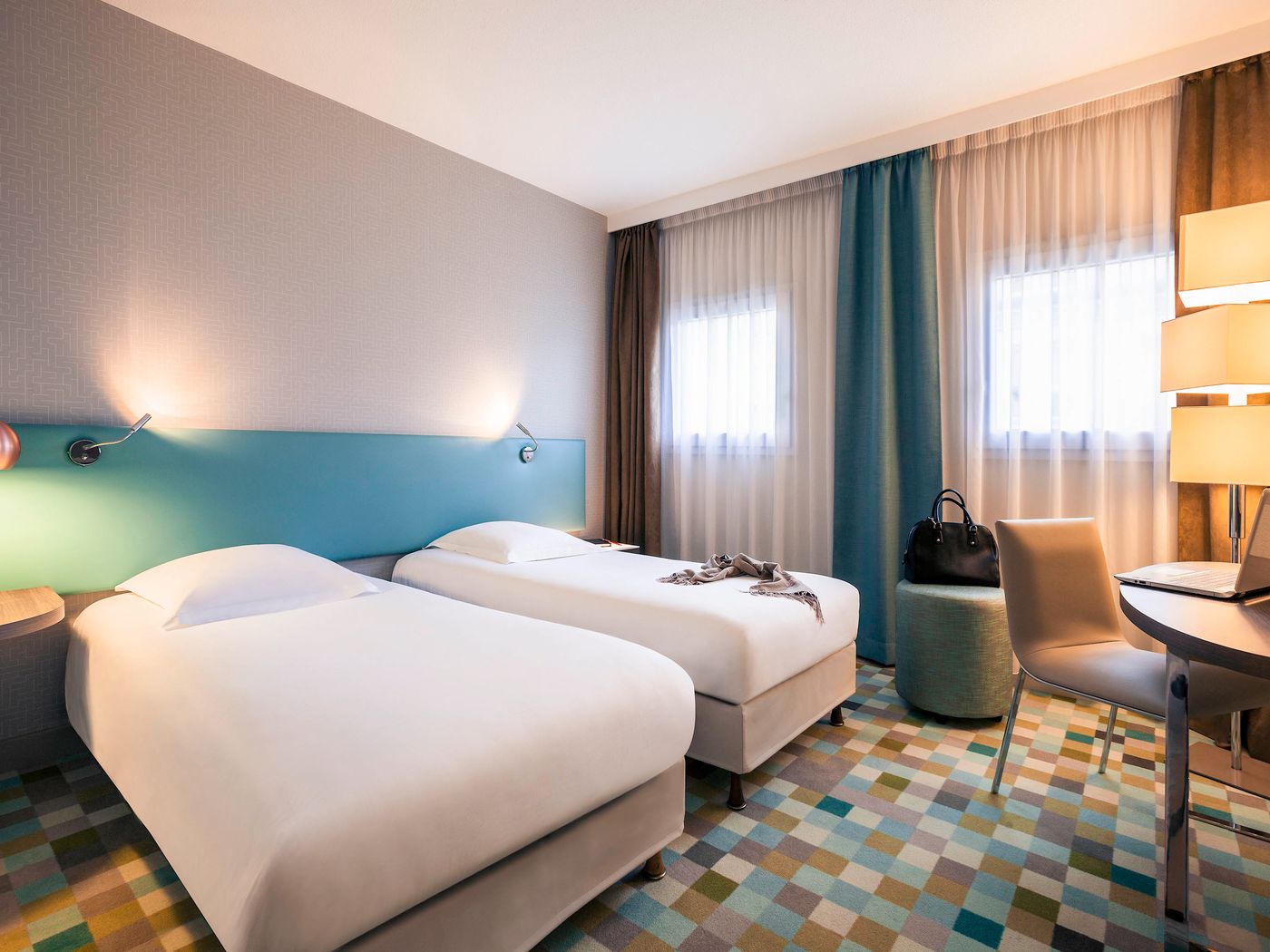 Mercure-Mlv-Bussy-St-Georges-Room-18