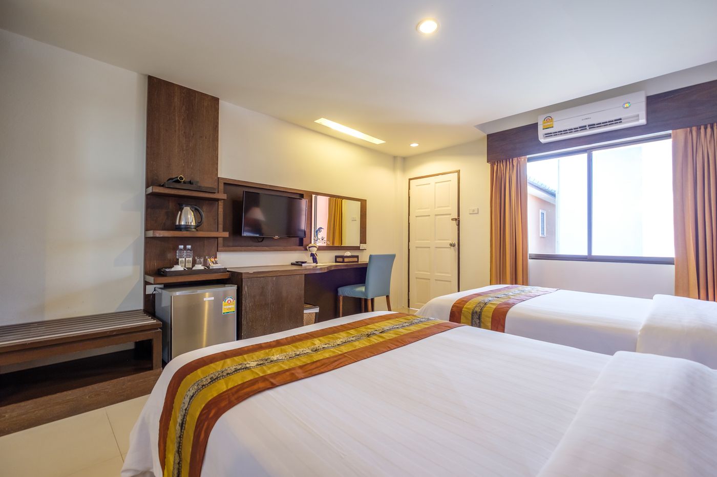 Naina-Resort---Spa-Room-33