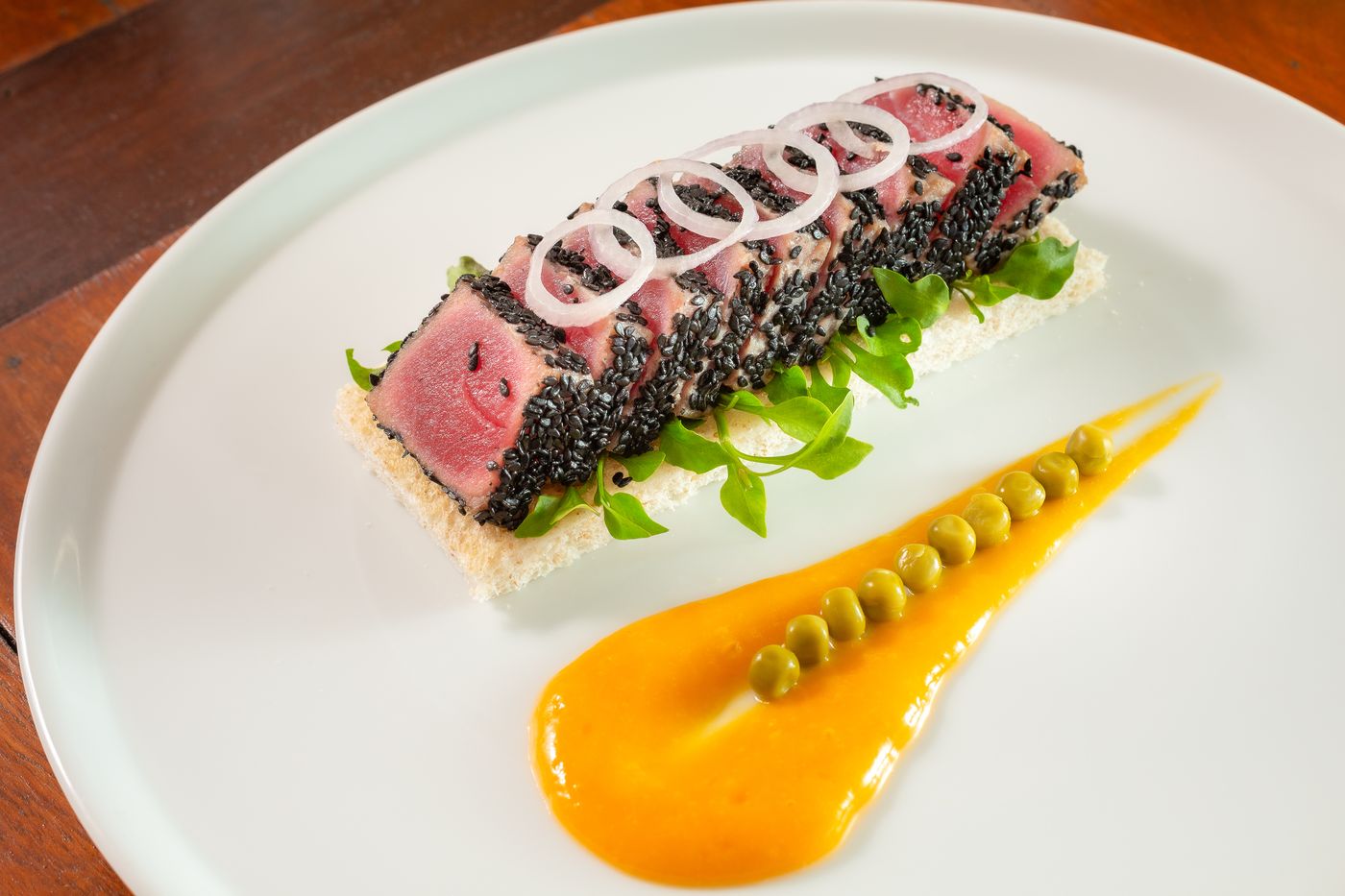 Club-Bamboo-Boutique-Resort---Spa-Restaurant-81