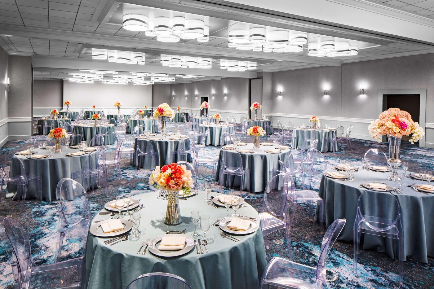 Hyatt-Regency-Newport-Beach-Conferences-32