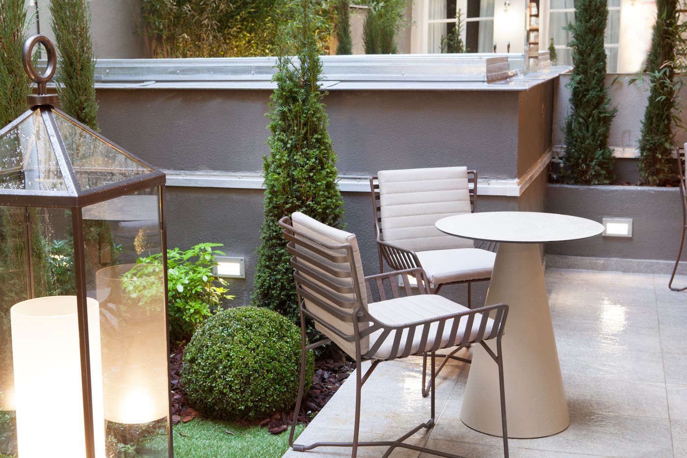 Hotel-La-Lanterne---Sp-Terrace-55