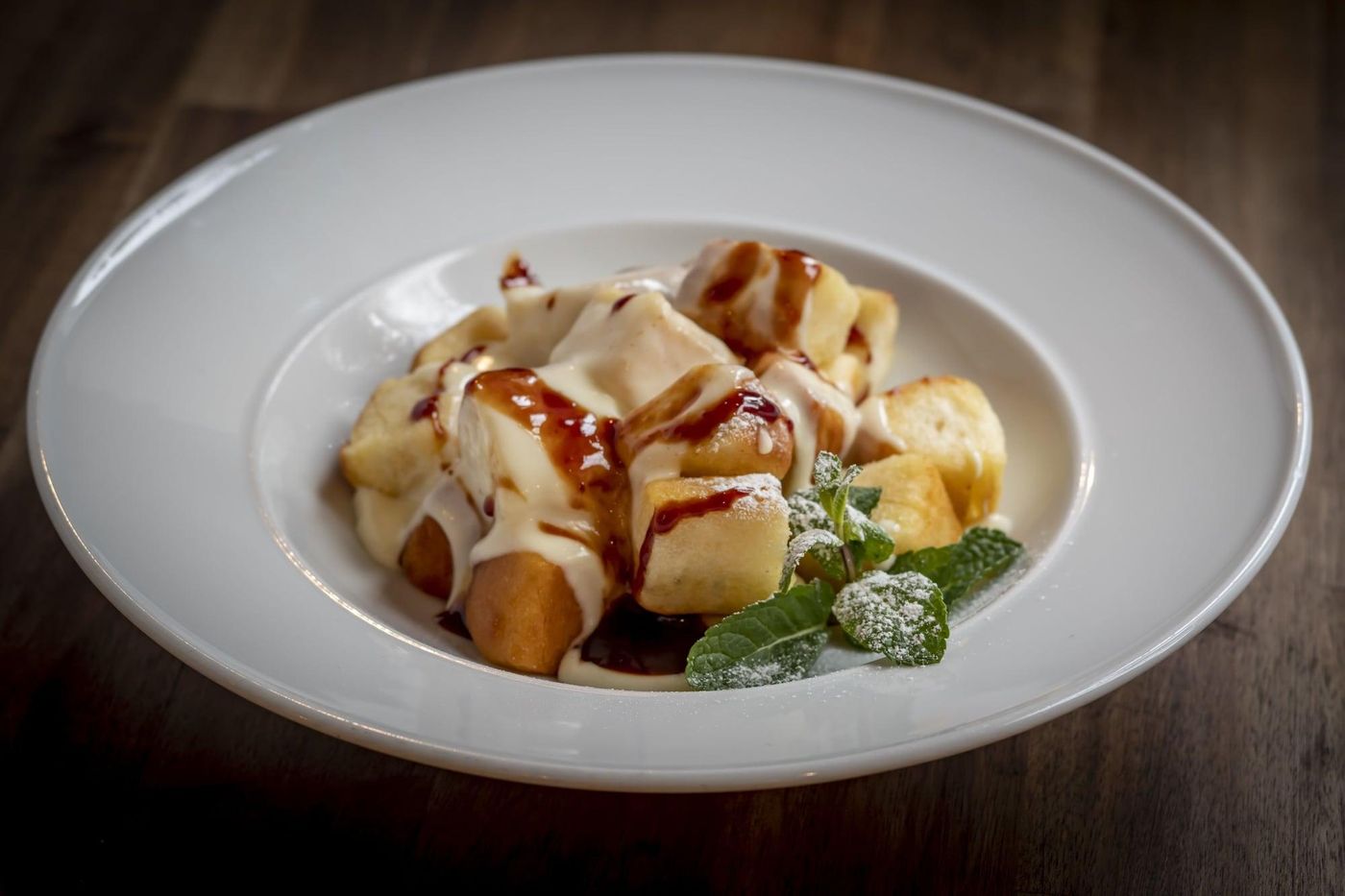 Hotel-Pavilon-Restaurant-48