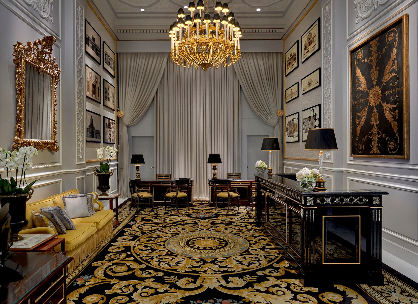 The-St-Regis--Rome-Lobby-50