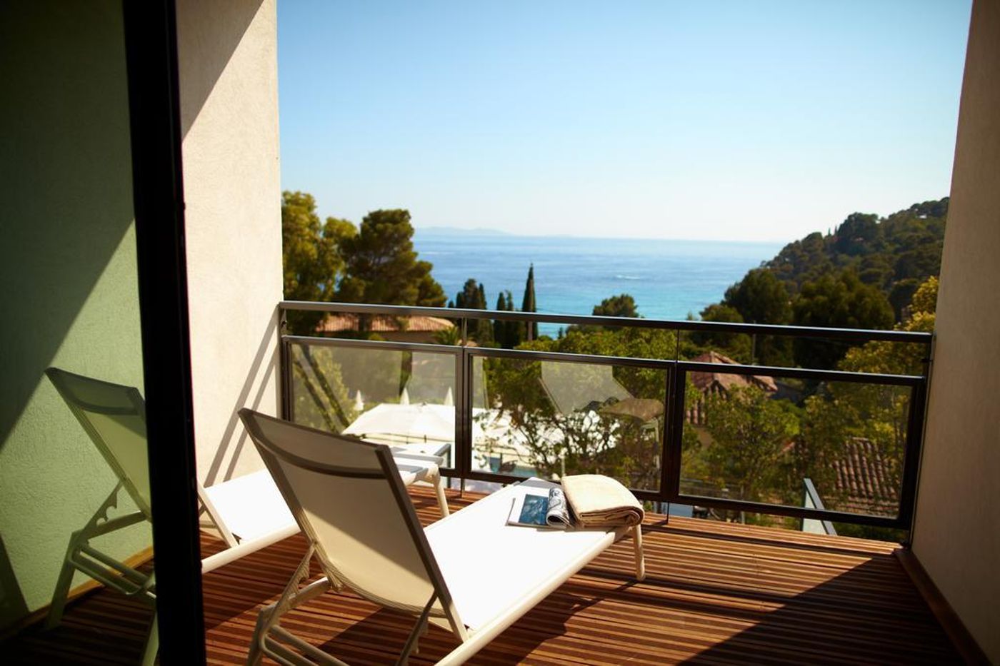 Les-Terrasses-du-Bailli-General-view-42