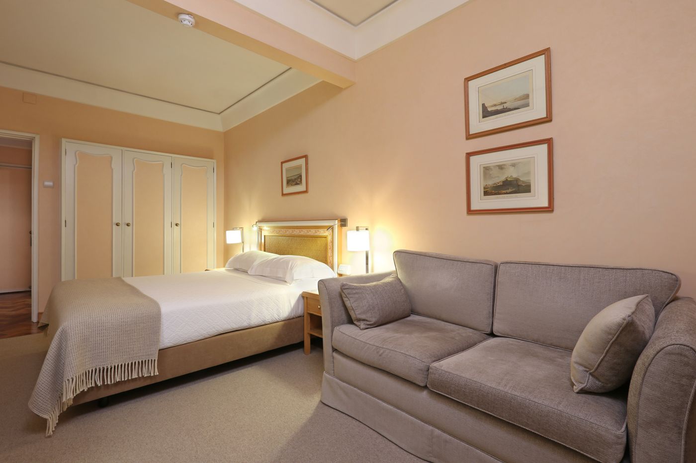 Hotel-Lisboa-Plaza--a-Lisbon-Heritage-Collection-Room-36