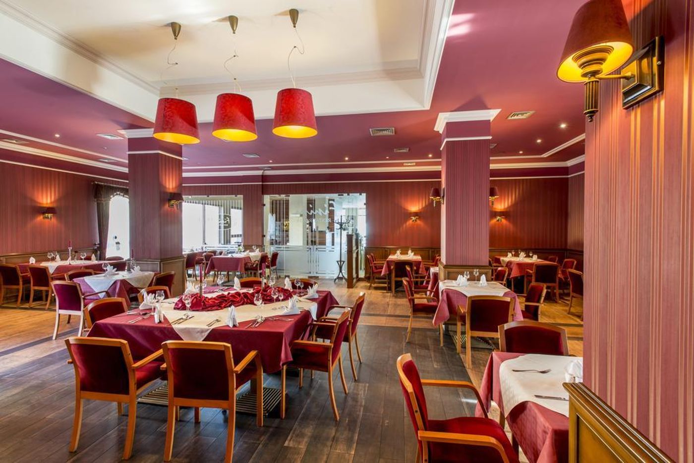 Bacero-Poland-WROCLAW-General view-2