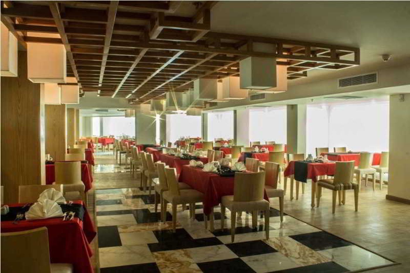 Sharming-Inn-Restaurant-45