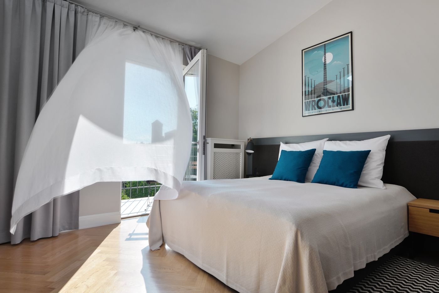 Stradonia-Serviced-Apartments-Room-39