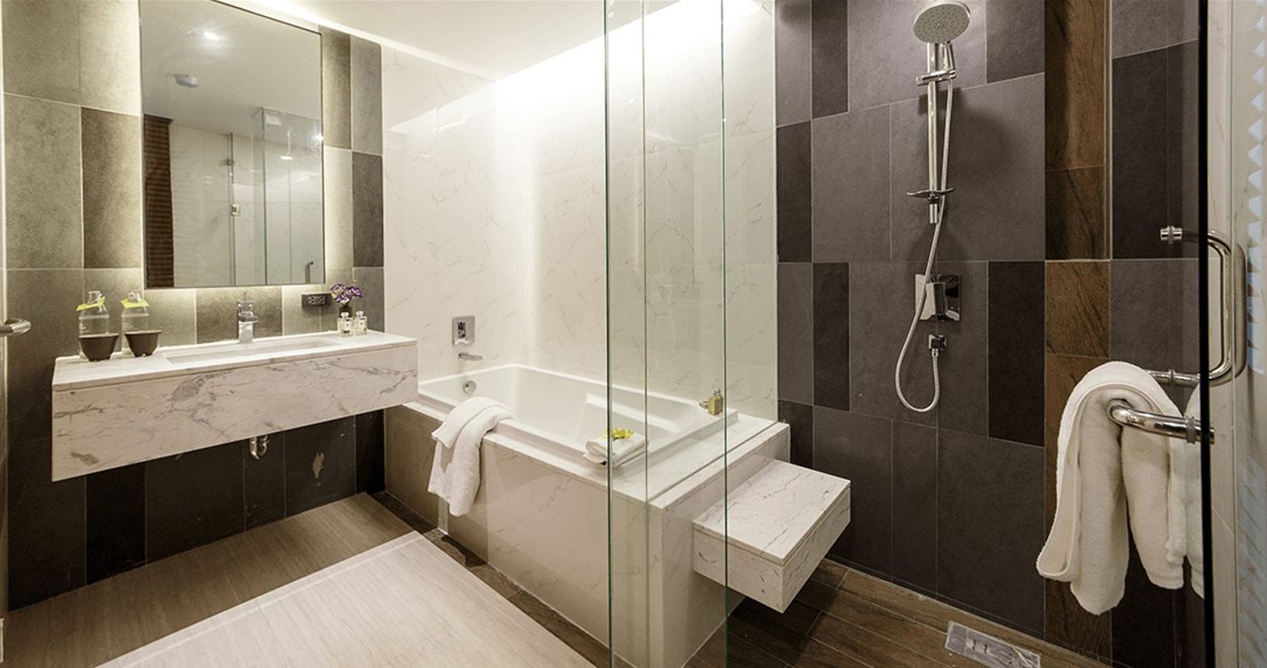 LiT-BANGKOK-Residence-Room-34