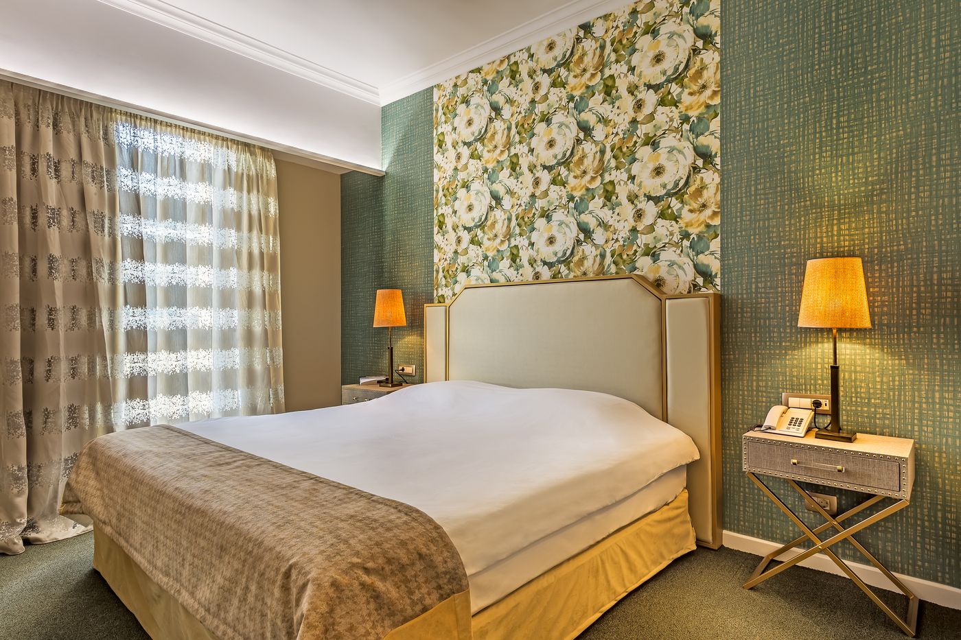 Airotel-Stratos-Vassilikos-Room-36