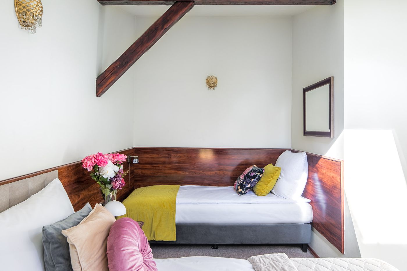 Old-Time-Aparthotel-Room-21