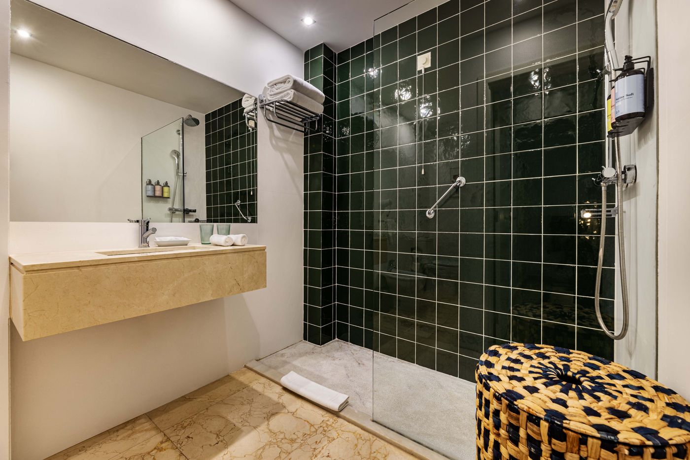 The-Magnolia-Hotel-Room-43