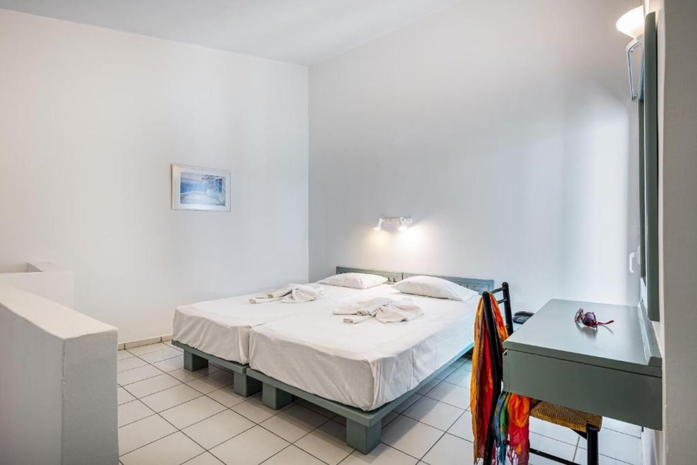 Aphea-Village-Room-36