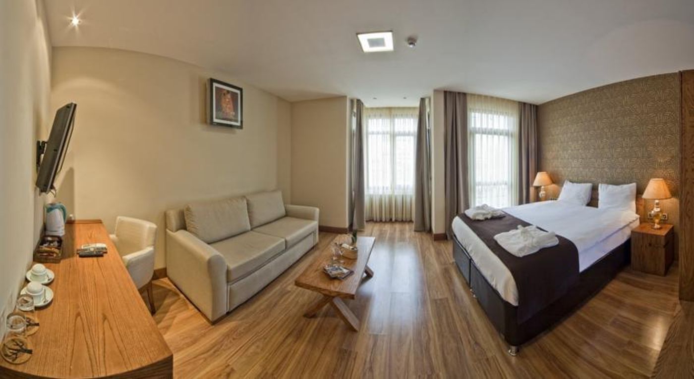 Triada-Hotel-Room-29