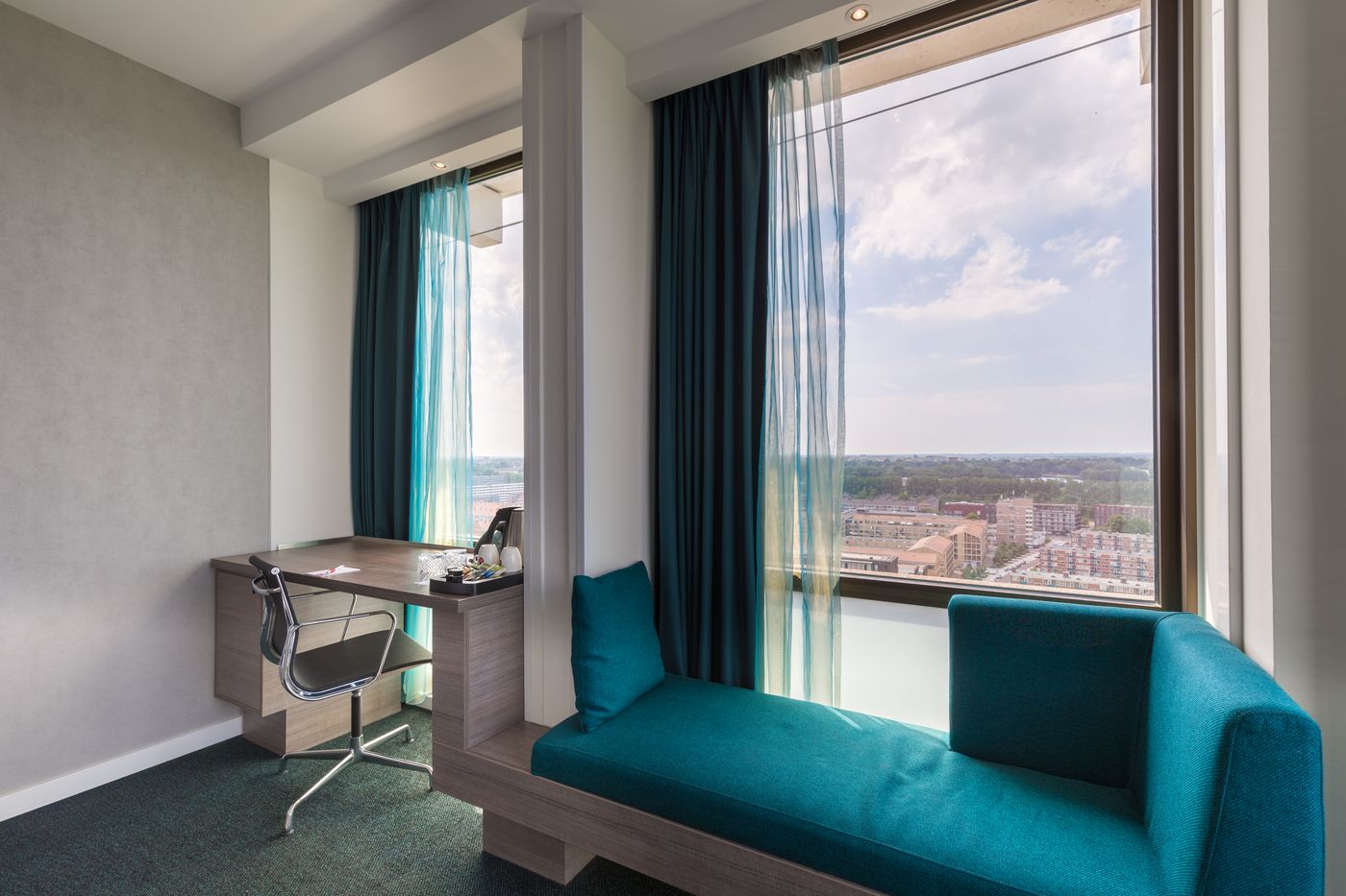 Leonardo-Hotel-Amsterdam-Rembrandtpark-Room-29