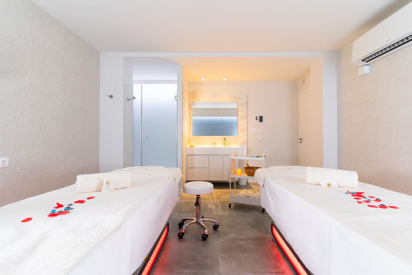 Hovima-Costa-Adeje-Sports-and-Entertainment-68