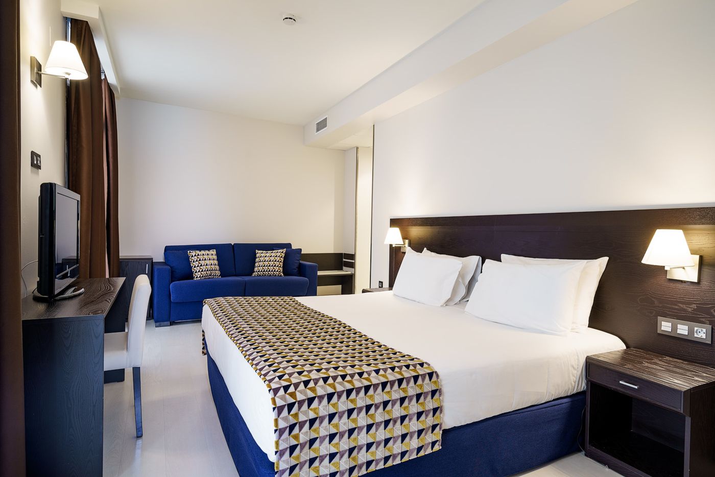 Exe-M-laga-Museos-Room-11