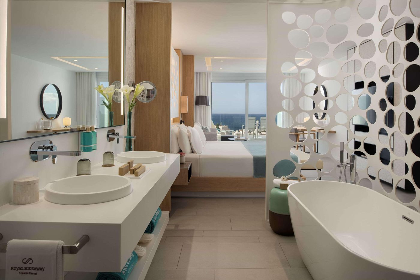 Royal-Hideaway-Corales-Beach---Adults-Only--part-of-Barcel---Hotel-Group-Room-31