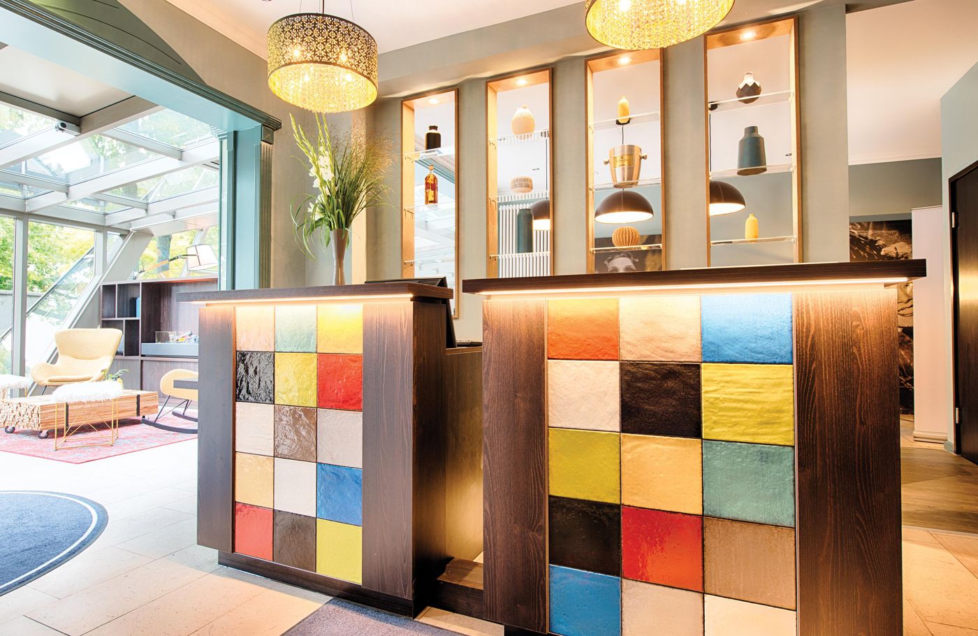 Leonardo-Boutique-Hotel-Berlin-City-South-Lobby-13