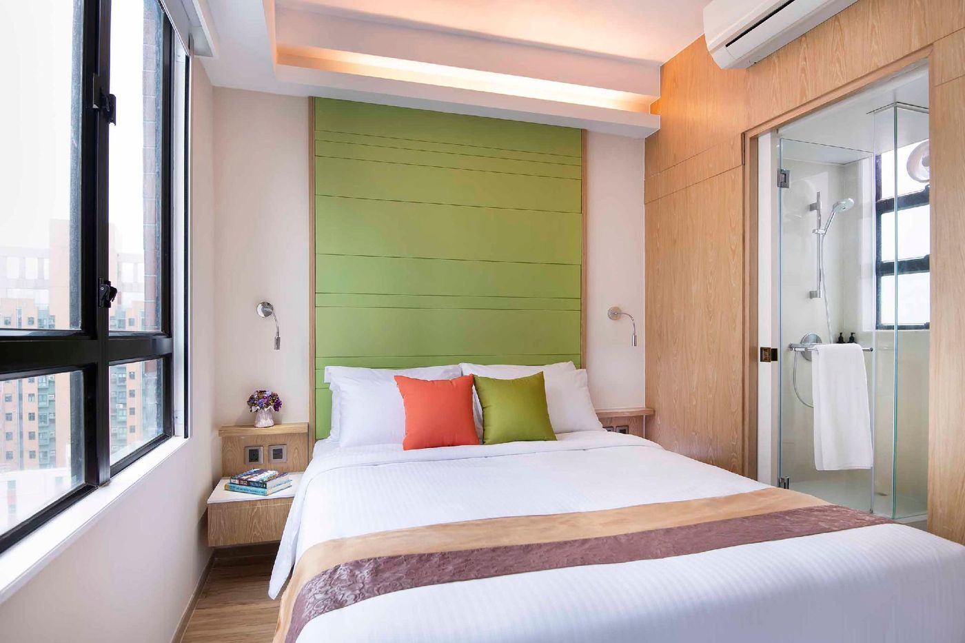 Eaton-Residences-Room-2