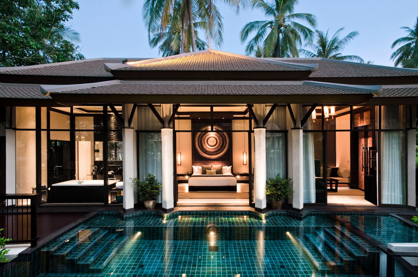 Banyan-Tree-Samui-Room-6