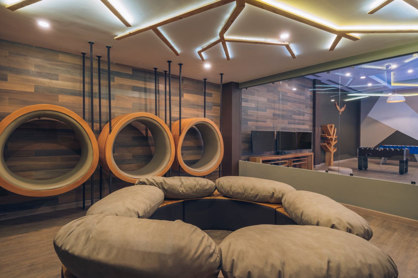 Iberostar Selection Bavaro Suites