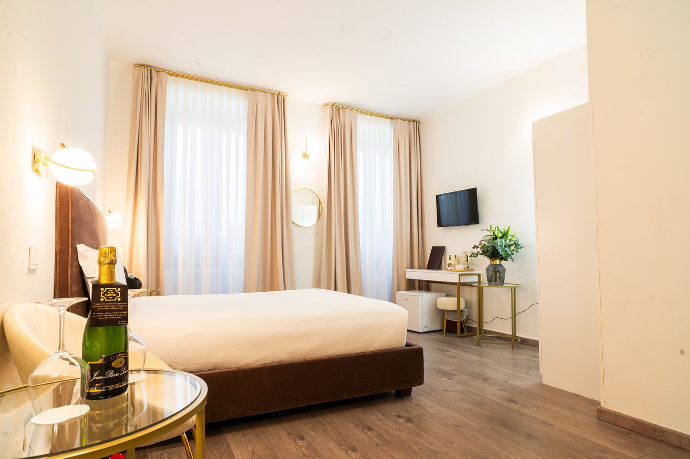 Ginori-Hotel-al-Duomo-Room-22
