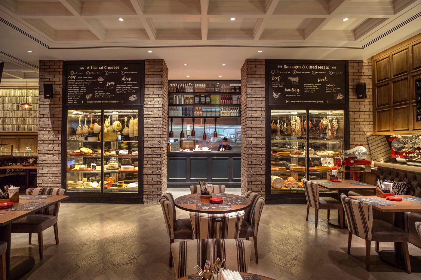 Amwaj-Rotana-Hotel-Jumeirah-Beach-General-view-53