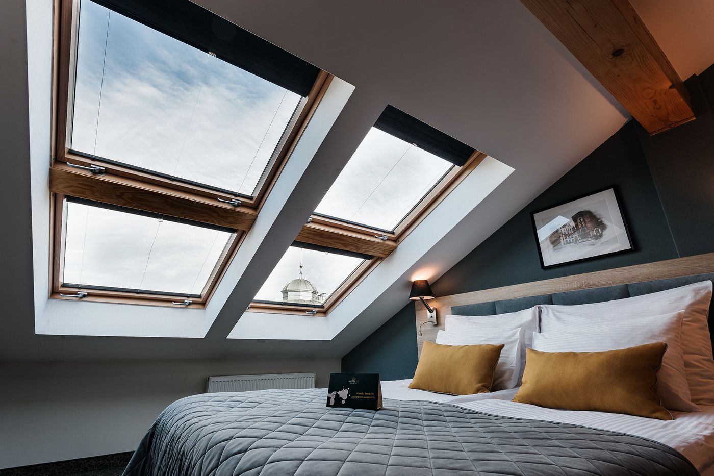 Hotel-32-Krakow-Old-Town-Room-17