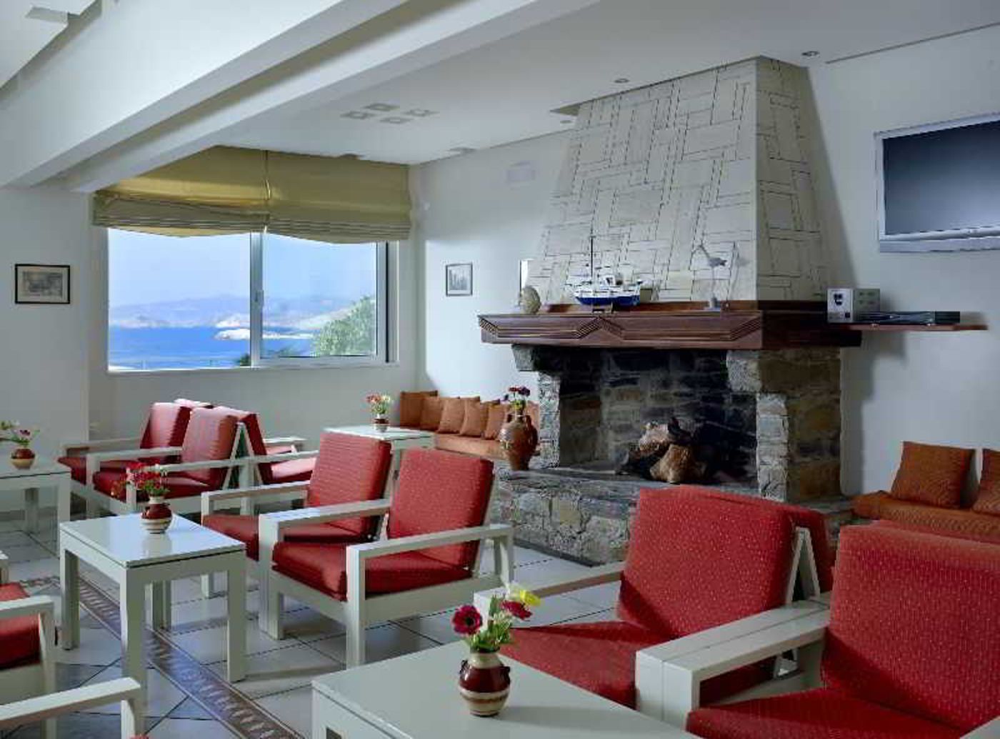 Bali-Beach---Sofia-Village-Bar-31