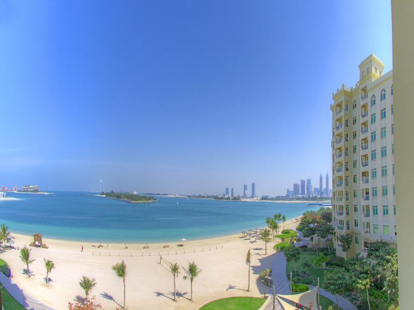 Royal-Club-Palm-Jumeirah-Dubai-General-view-29