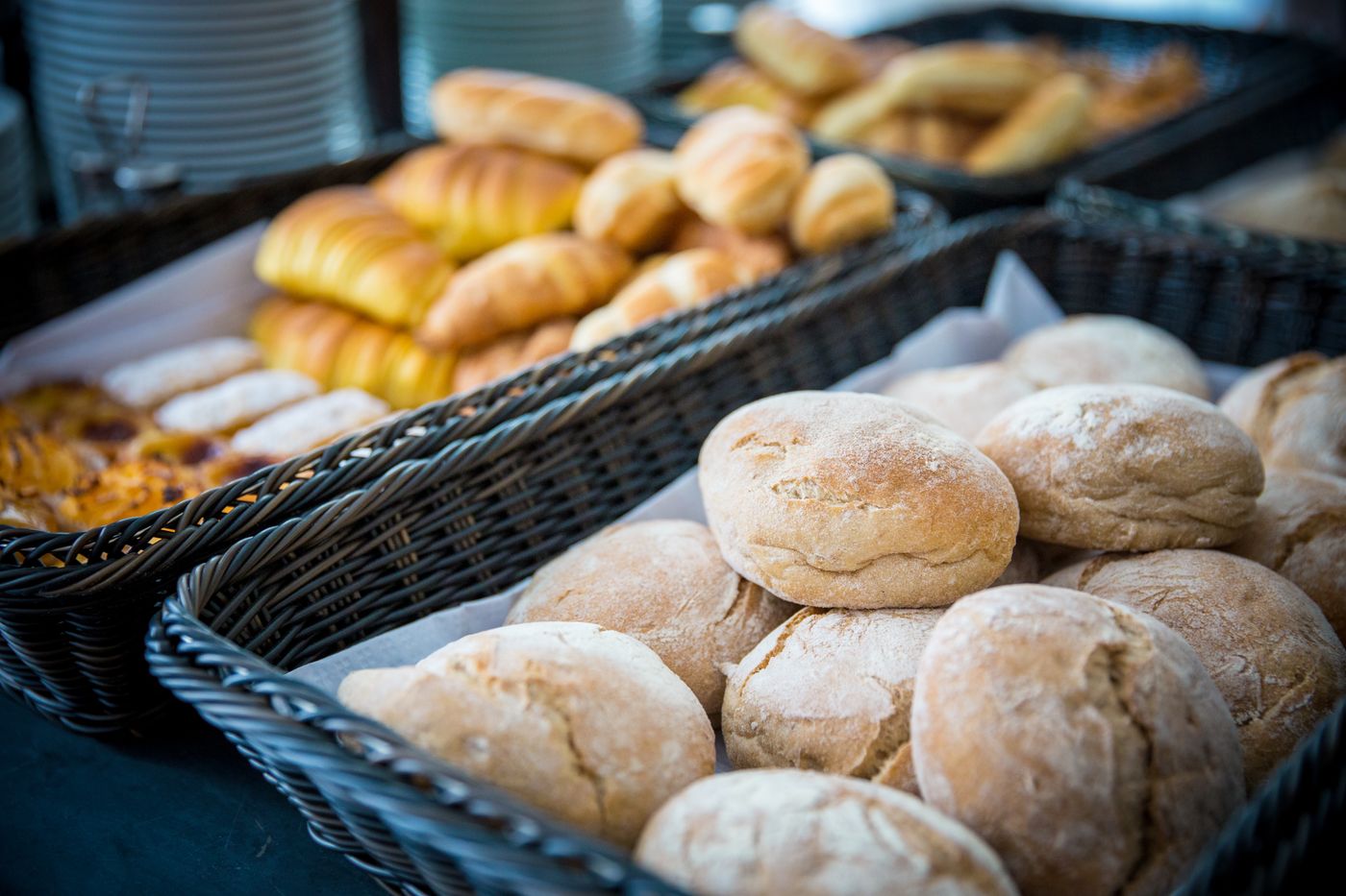 Fenicius-Charme-Hotel-Restaurant-51