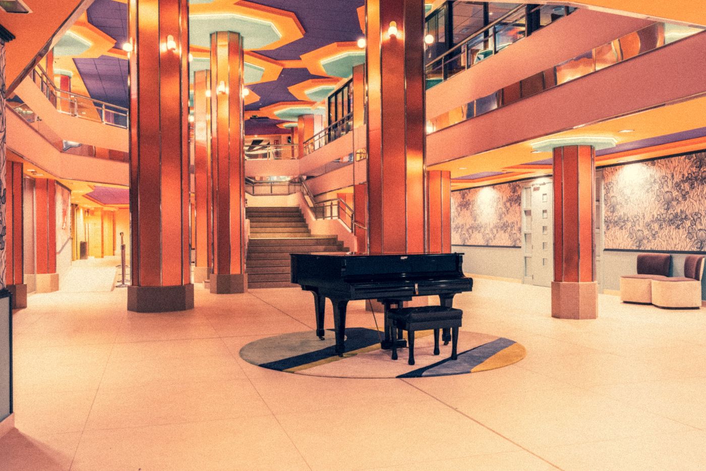 Marina-Benidorm-Hotel-Lobby-47