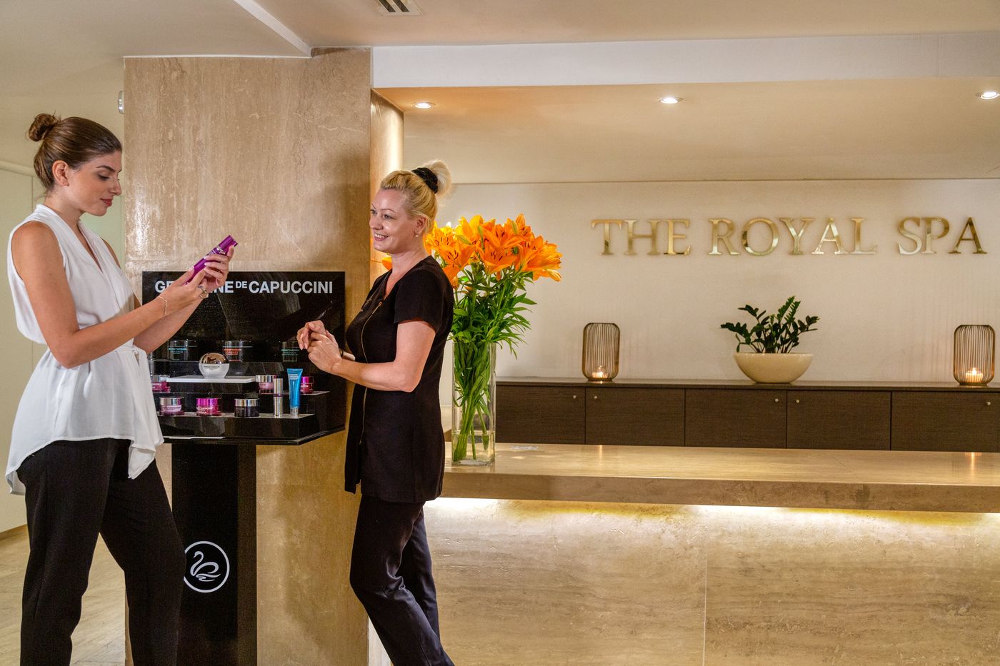 Royal-Apollonia-by-Louis-Hotels-Sports-and-Entertainment-70