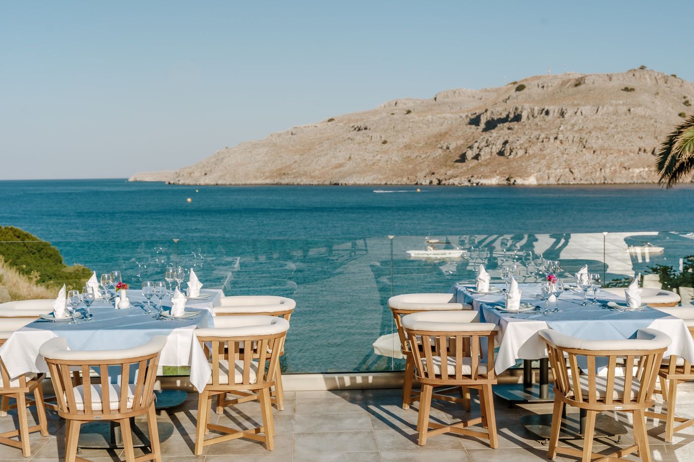 Lindos-Royal-Hotel-Restaurant-82